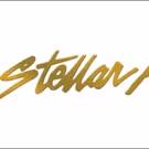 33rd Stellar Gospel Music Awards Television Special Announces All Star Line-up