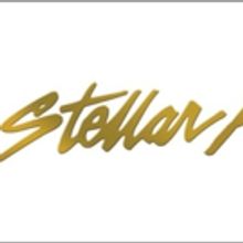 33rd Stellar Gospel Music Awards Television Special Announces All Star Line-up