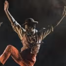 BWW Interview: 6 Questions & a Plug with FIVE POINTS stars Ben Bakken and Lamar…
