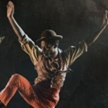 6 Questions & a Plug with FIVE POINTS stars Ben Bakken and Lamar Jefferson