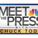 MEET THE PRESS WITH CHUCK TODD Wins Across The Board Again, Marking Six Straight…
