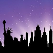 Castle Craig Players Bring The Innovative Spirit Of Sondheim's COMPANY To Meriden