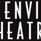 Greenville Theatre Announces Sensational 2019-2020 Season