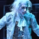 Trinity Rep Announces Record-Setting Production Of PRIDE AND PREJUDICE