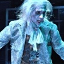 Trinity Rep Announces Record-Setting Production Of PRIDE AND PREJUDICE