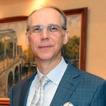 Palm Beach Opera Announces Three New Members to Expanding Board of Directors