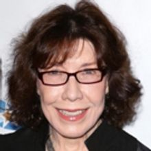 Geffen Playhouse to Honor Harry Belafonte and Lily Tomlin