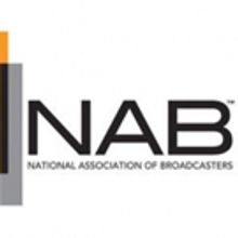 CBS News Digital Head Christy Tanner To Keynote Online Video Program At 2018 NAB Show