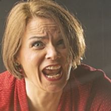 BWW Review: GYPSY at Contemporary Theater Company