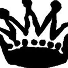 Sacred Fools MR. BURNS, A Post-Electric Play Extends Through 12/9