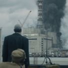 HBO to Debut CHERNOBYL on May 6