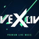 LiveXLive Expands Into Country, Adding Country 500 To Music Festival Livestreaming…