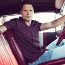 Rising Country Star, Walker Hayes, To Thank His Incredible Fans With A Series Of…