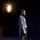 Photo Flash: First Look at BLUE DOOR