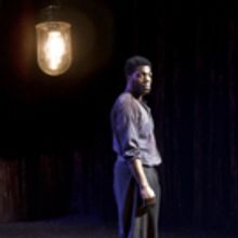 Photo Flash: First Look at BLUE DOOR
