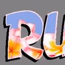 Full Casting Announced for RUTHLESS! THE MUSICAL