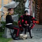 MODERN FAMILY Reveals Recurring Character's Death