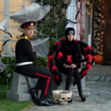 MODERN FAMILY Reveals Recurring Character's Death