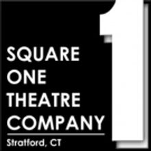 Square One Theatre and Ninety Nine Restaurants Join Forces