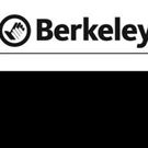 Berkeley Rep Launches GalaPro Captioning System