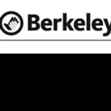 Berkeley Rep Launches GalaPro Captioning System