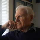 Paul and Carol Slabolepszy Will Both Present Projects at the Hilton Arts Festival