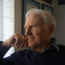 Paul and Carol Slabolepszy Will Both Present Projects at the Hilton Arts Festival