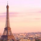 BWW Feature: Valentine's Day Theatre Treats in France