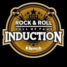 HBO to Debut 2019 ROCK AND ROLL HALL OF FAME INDUCTION CEREMONY on April 27