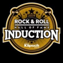 HBO to Debut 2019 ROCK AND ROLL HALL OF FAME INDUCTION CEREMONY on April 27