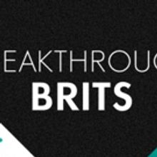 BAFTA 'Breakthrough Brits' Announces Partnership with Netflix