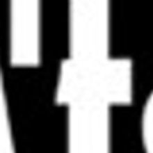 Join The Howard County Arts Council for The 21st Annual Celebration Of The Arts