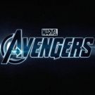 AVENGERS 4 Currently Runs 3 Hours