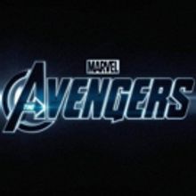 AVENGERS 4 Currently Runs 3 Hours