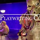 The Playwriting Collective Announces Recipient of Ball Grant