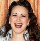 MAMMA MIA! Announced at Casa Mañana Theatre