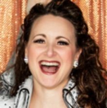 MAMMA MIA! Announced at Casa Mañana Theatre