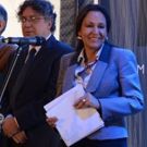 La XI Feria Del Libro Teatral, Un Espacio De Encuentro Entre Artistas Escénicos Y…
