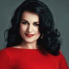 The Broad Stage Announces 2018 Celebrity Opera Series