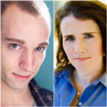 Archbold, Bachman Awarded First Denovan Residencies For Cabaret