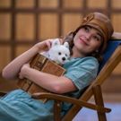 THE LADY WITH A DOG Transfers To The Tabard Theatre