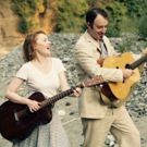 Singer/Songwriter Duo Sylvie Davidson And Trevor Wheetman Announce One Night Only…