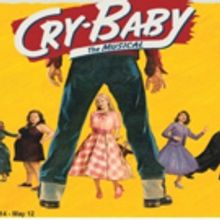 Season 42 Lineup Announced for The Noel S. Ruiz Theatre