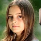 Michelle Danner Los Angeles Acting School Announces Web Video Contest