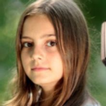 Michelle Danner Los Angeles Acting School Announces Web Video Contest