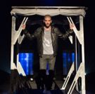 BWW Review: THE ILLUSIONISTS Amazes with Diverse Magic