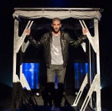 BWW Review: THE ILLUSIONISTS Amazes with Diverse Magic