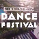 Fire Island Dance Festival Returns to Fire Island Pines