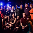 Photo Coverage: AT THIS PERFORMANCE Presents BROADWAY FRIGHT NIGHT