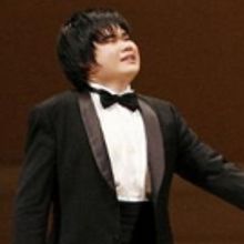 Pianist Nobuyuki Tsujii Replaces Murray Perahia in Upcoming Recital on May 10